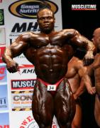 2008_new_york_pro_174.jpg