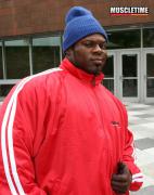 2008_new_york_pro_325.jpg