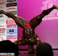 2008_new_york_pro_337.jpg