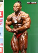2008_new_york_pro_344.jpg