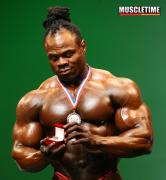 2008_new_york_pro_385.jpg