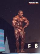 1991_mr_olympia_new_16.jpg