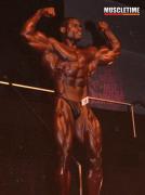 1992_mr_olympia_38.jpg