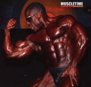 1992_mr_olympia_41.jpg