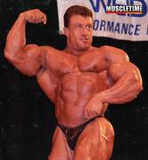 93guestposingatatlanticstates1.jpg