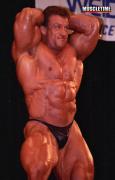 93guestposingatatlanticstates3.jpg