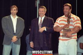 93guestposingatatlanticstates4.jpg
