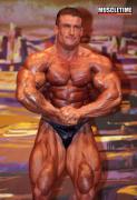 1995_mr_olympia_64.jpg