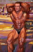 1995_mr_olympia_65.jpg