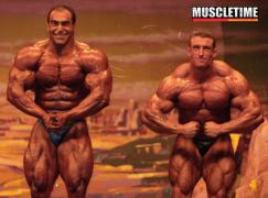 1995_mr_olympia_85.jpg