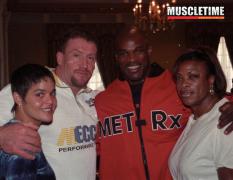 1998_mr_olympia_266.jpg