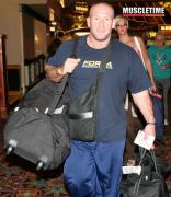 2007_mr_olympia_21_dorian_yates.jpg