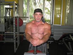 IMG_0987sm.jpg