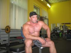 IMG_0992sm.jpg