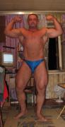 IMG_1043sm.jpg