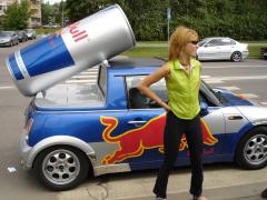 DSC01747.JPG