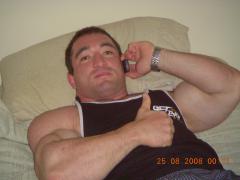 DSCN0898.JPG
