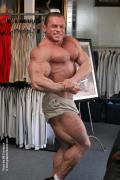 IMG_1260_1_.jpg