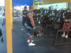 t_img00351_994.jpg