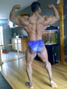 t_khalid_almohsinawi_k1_181.jpg