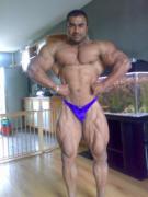 t_khalid_almohsinawi_k2_793.jpg