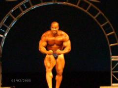 t_victor01254_151.jpg