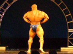 t_victor112354_726.jpg