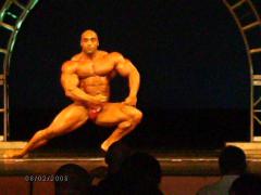 Dennis54675.jpg