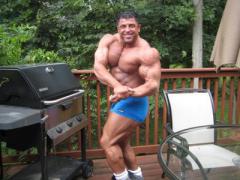 t_king_kamali047_613.jpg