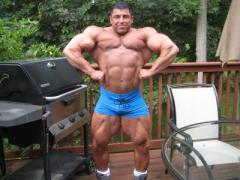 t_king_kamali045250_898.jpg