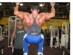 t_4weeksoutback7_638.jpg