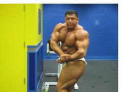 t_4weeksoutsc2_884.jpg