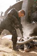 terminator4_1.jpg