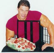 rolandwithfood.jpg