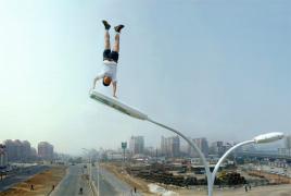 _News_Photo_image_large_83748.jpg