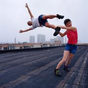 _News_Photo_image_large_83746.jpg