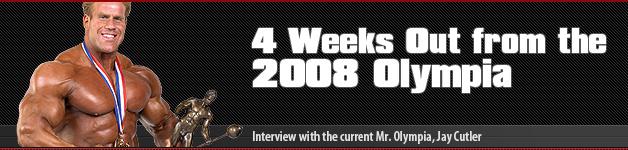 ART_JaCutl_interview_HDR.jpg