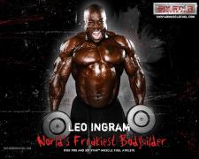 ATH_LeIngr_wallpaper1_1280.jpg