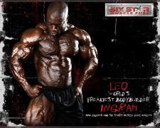 ATH_LeIngr_wallpaper2_1280.jpg