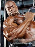 t_leo_ingram_3_135.jpg