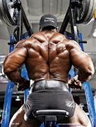 t_leo_ingram_5_731.jpg