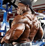 t_leo_ingram_6_137.jpg