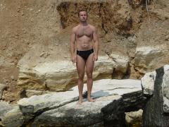 DSC05275.JPG
