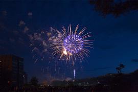 IMG_16ер28.jpg