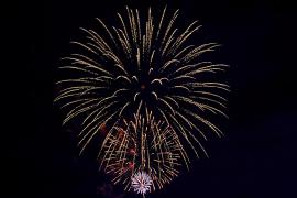 IMG_18504.jpg