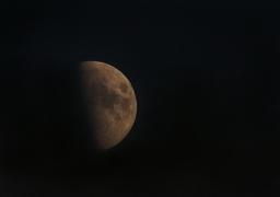 IMG_17рр24.jpg