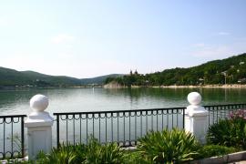 IMG_9574.JPG