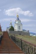 DPP_03491м.jpg