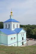 DPP_03492м.jpg