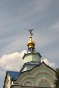 DPP_03493м.jpg